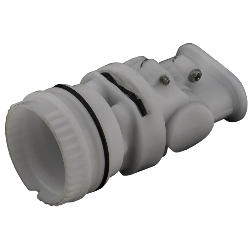 Gerber Chef's Knives Knives Gerber 97-013 Pressure Balance Cartridge - Replacement For Gerber Shower/Tub Valves Gerber Home & Garden - Foto 5